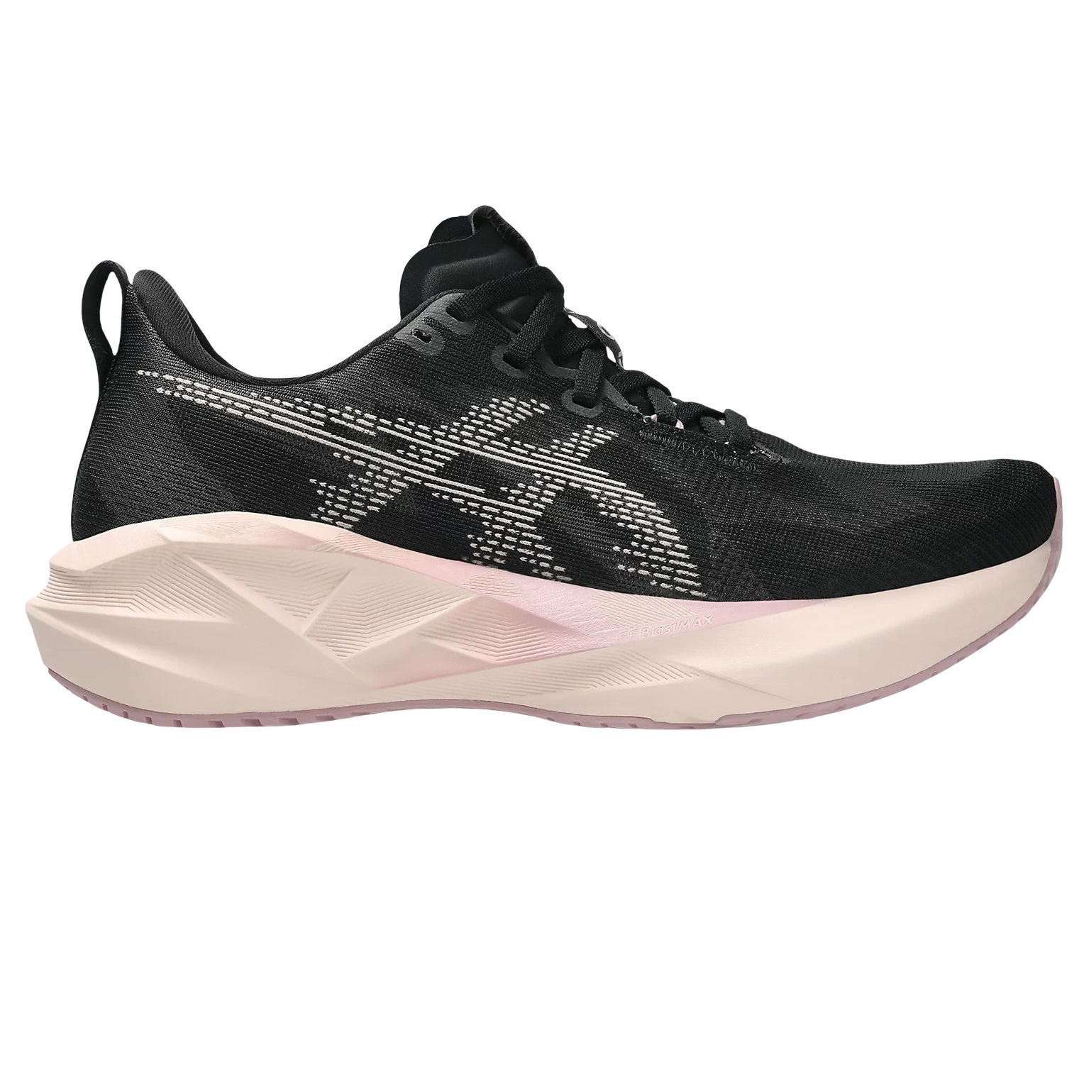 Pantofi alergare dama Asics Novablast 5 SS 2026