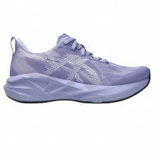 Pantofi alergare dama Asics Novablast 5 SS 2026