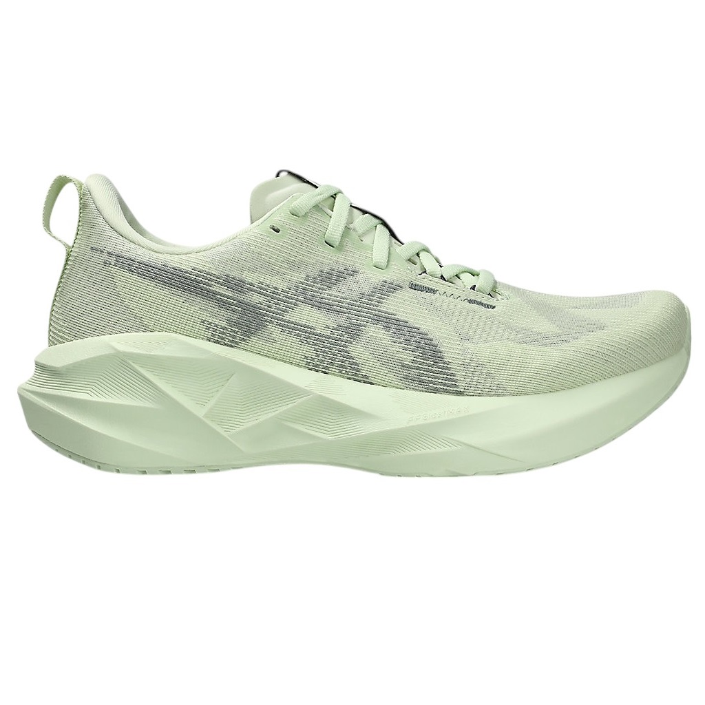 Pantofi alergare dama Asics Novablast 5 FW 2025