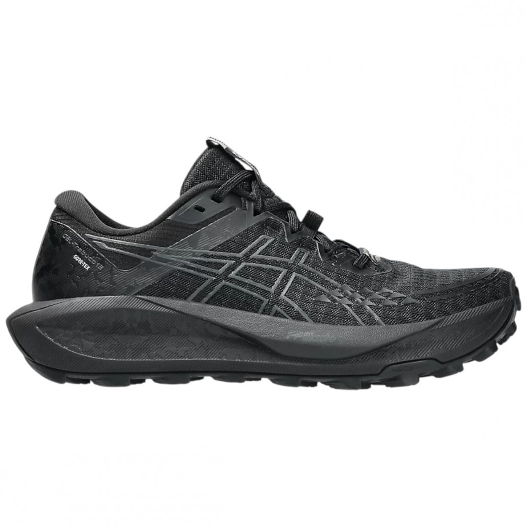 Pantofi alergare trail dama Asics Gel-Trabuco 13 GTX FW 2025