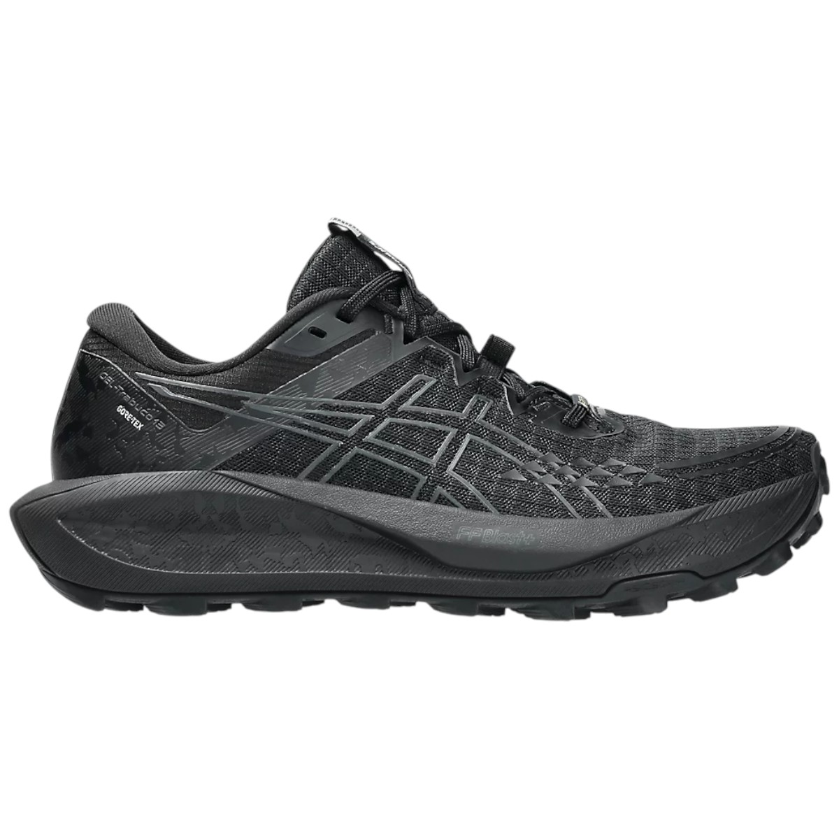 AUVERGE RUSSELL Charcoal Black サイズ42 res_ad94c755428411799cd0ff57b8