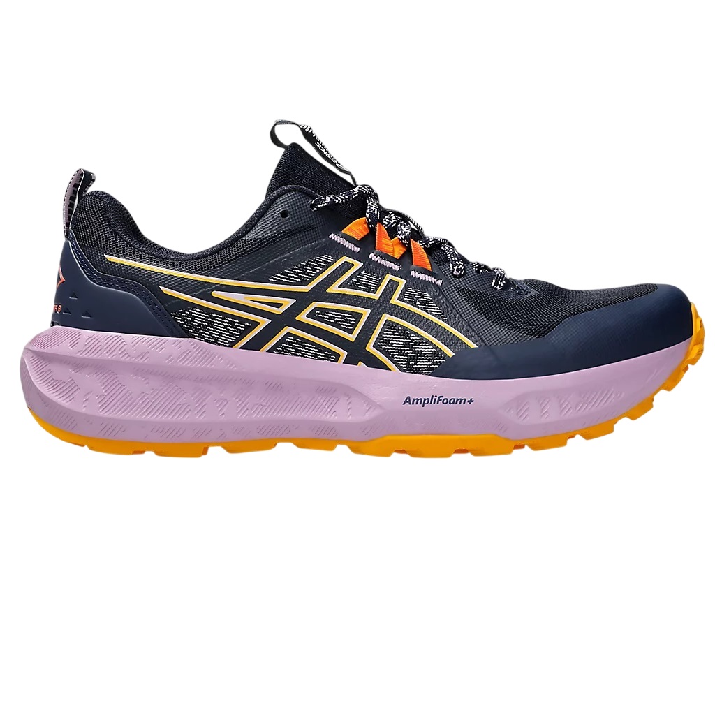 アマハラNo.32.36.42.62.63.70.108 Pantofi alergare trail dama Asics Gel-Sonoma 8 SS 2025