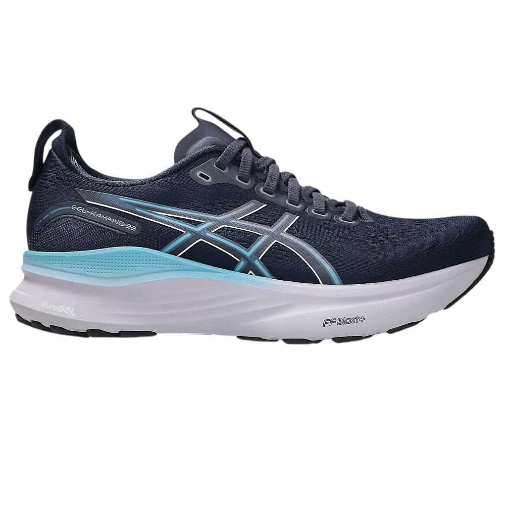 Pantofi alergare dama Asics Gel-Kayano 32 FW 2025