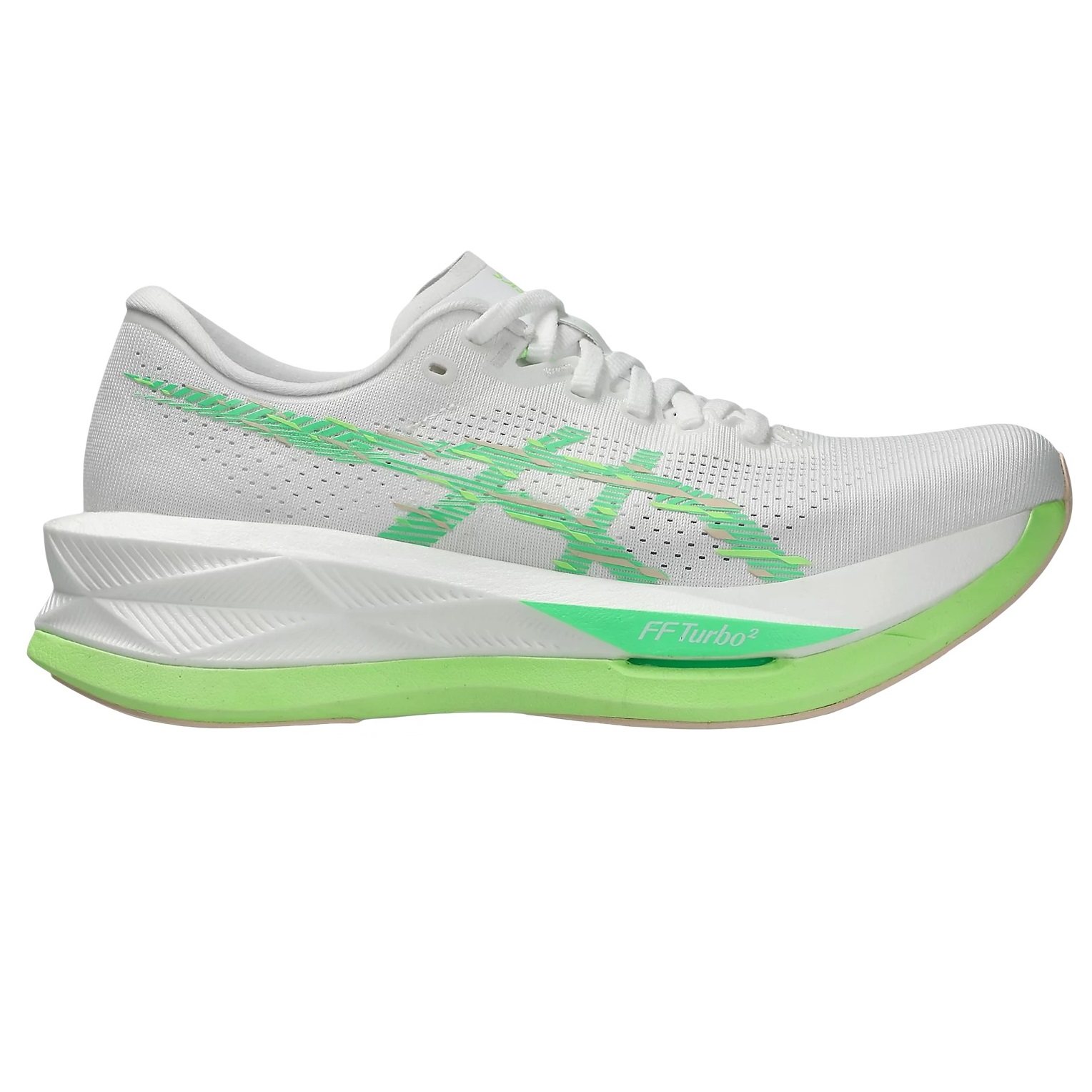 Pantofi alergare dama Asics Sonicblast SS 2026