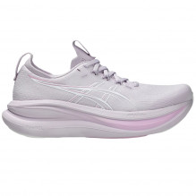 Pantofi alergare dama Asics Gel-Nimbus 28 FW 2026