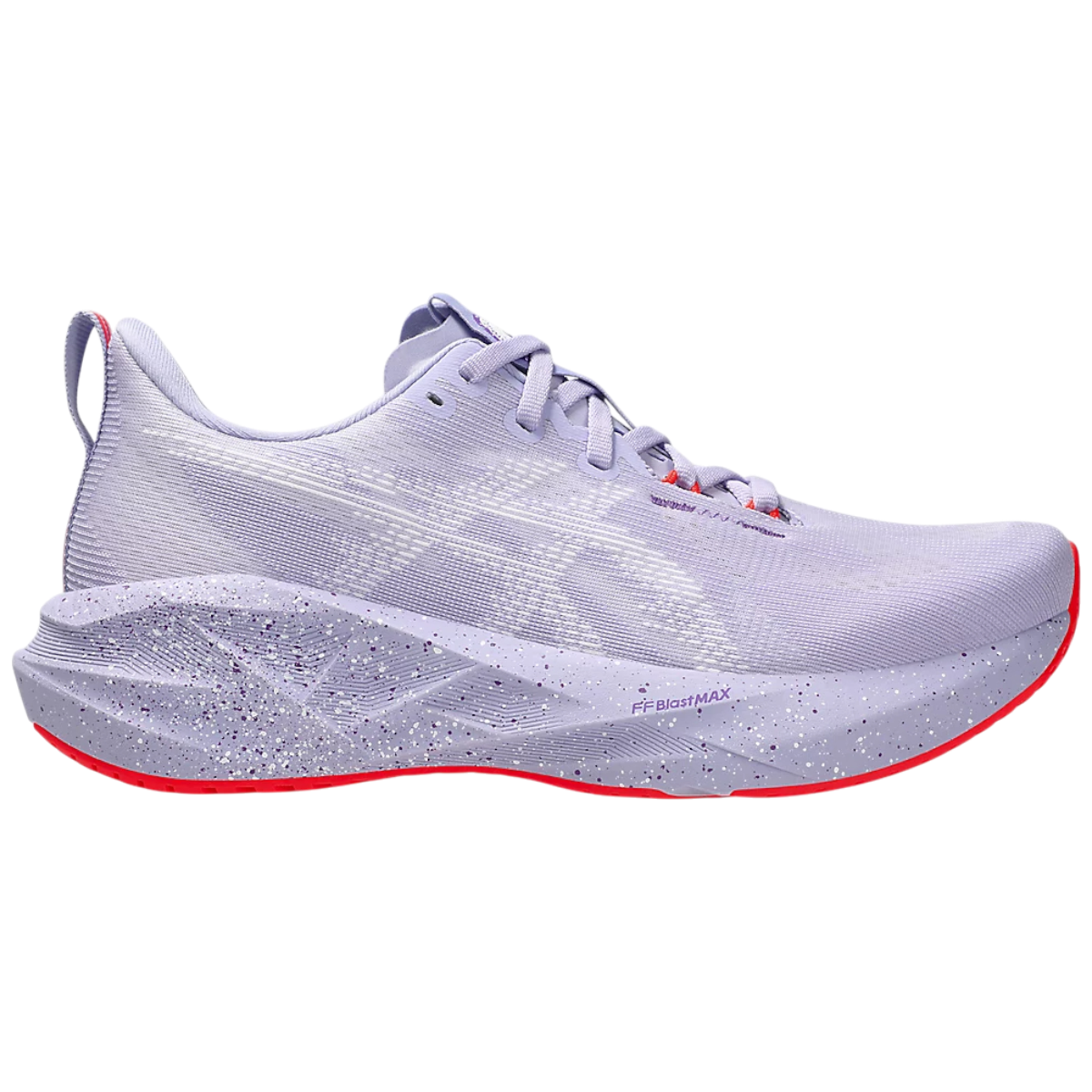 Pantofi alergare dama Asics Novablast 5 Tokyo FW 2025