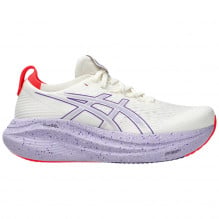 Pantofi alergare dama Asics Gel-Nimbus 27 Tokyo FW 2025