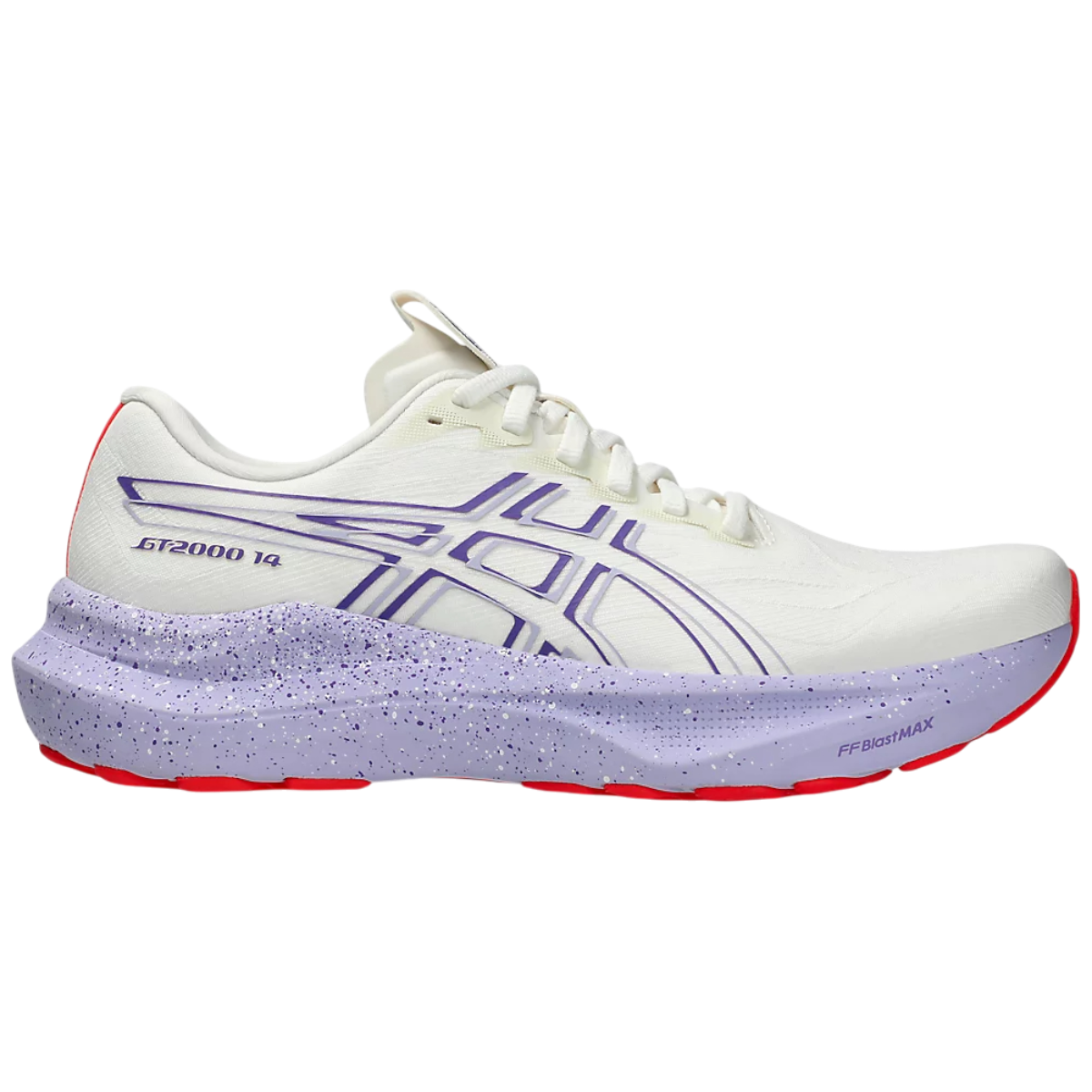 Pantofi alergare dama Asics GT-2000 14 Tokyo FW 2025