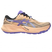 Pantofi alergare trail dama Asics Trabuco 14 SS 2026
