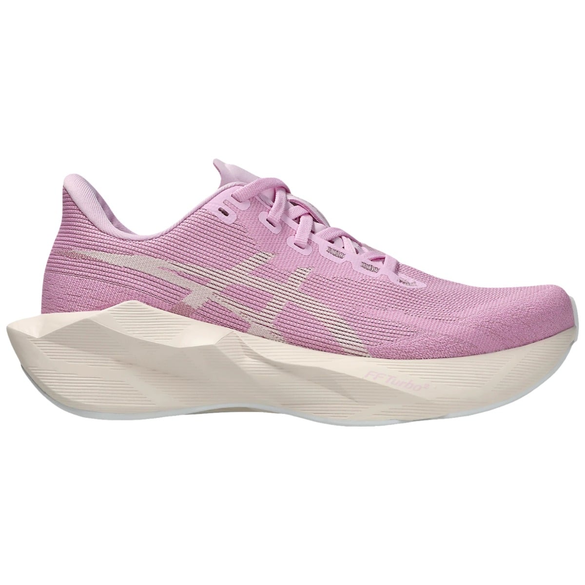 Pantofi alergare dama Asics Novablast 6 FW 2026