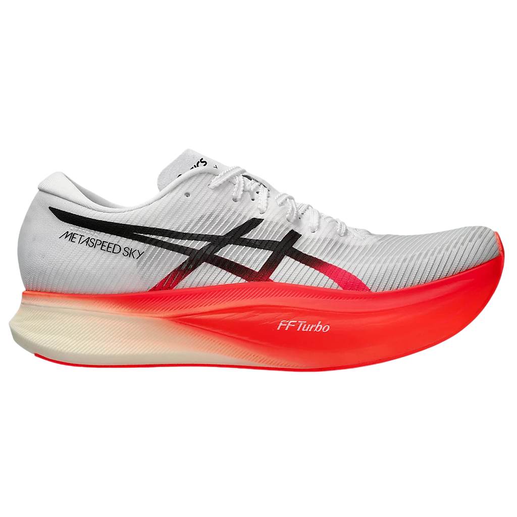 ASICS SPEED SKY+ 25.5㌢ Pantofi alergare Asics Metaspeed Sky+ SS 2024