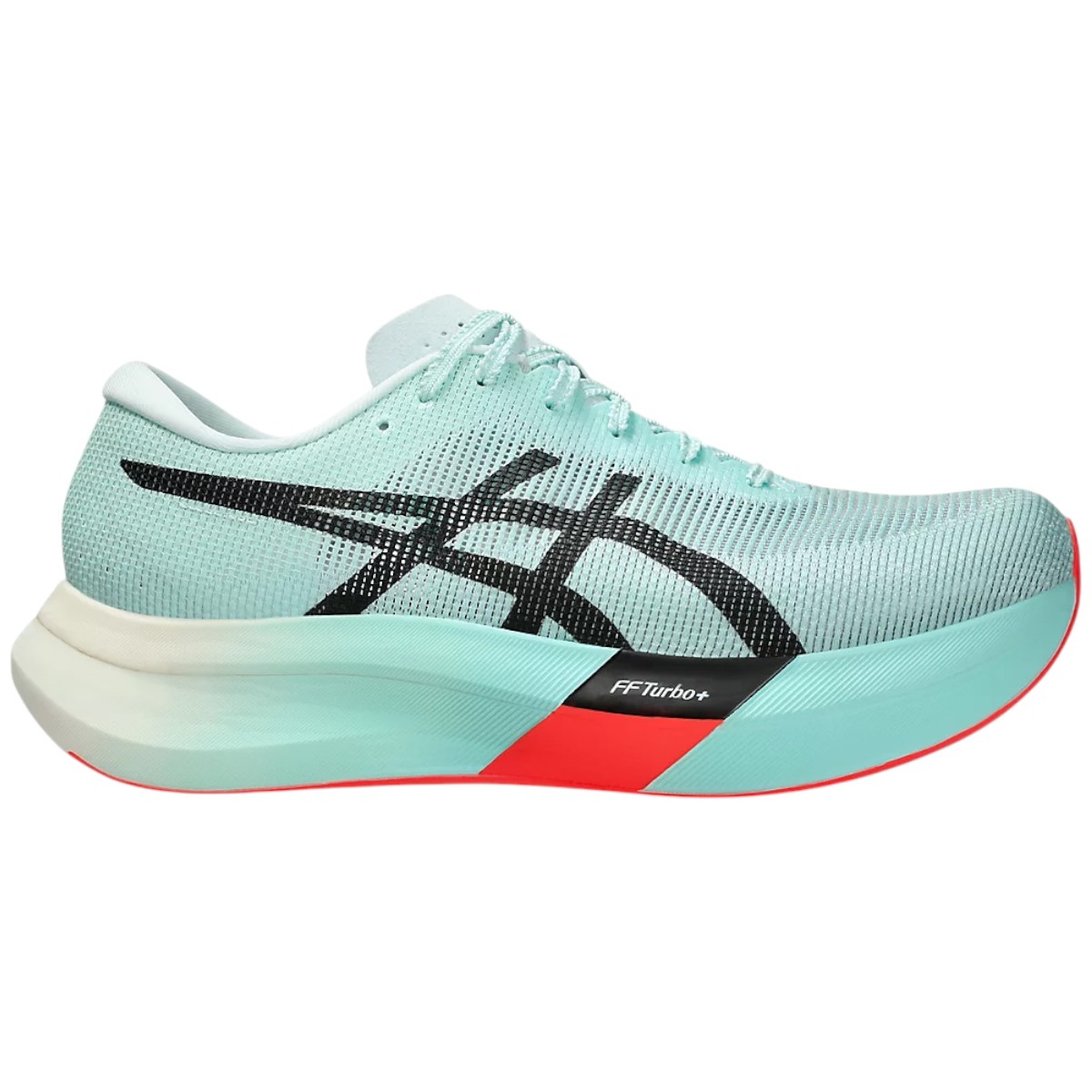 Pantofi alergare Asics Metaspeed Sky Paris SS 2025