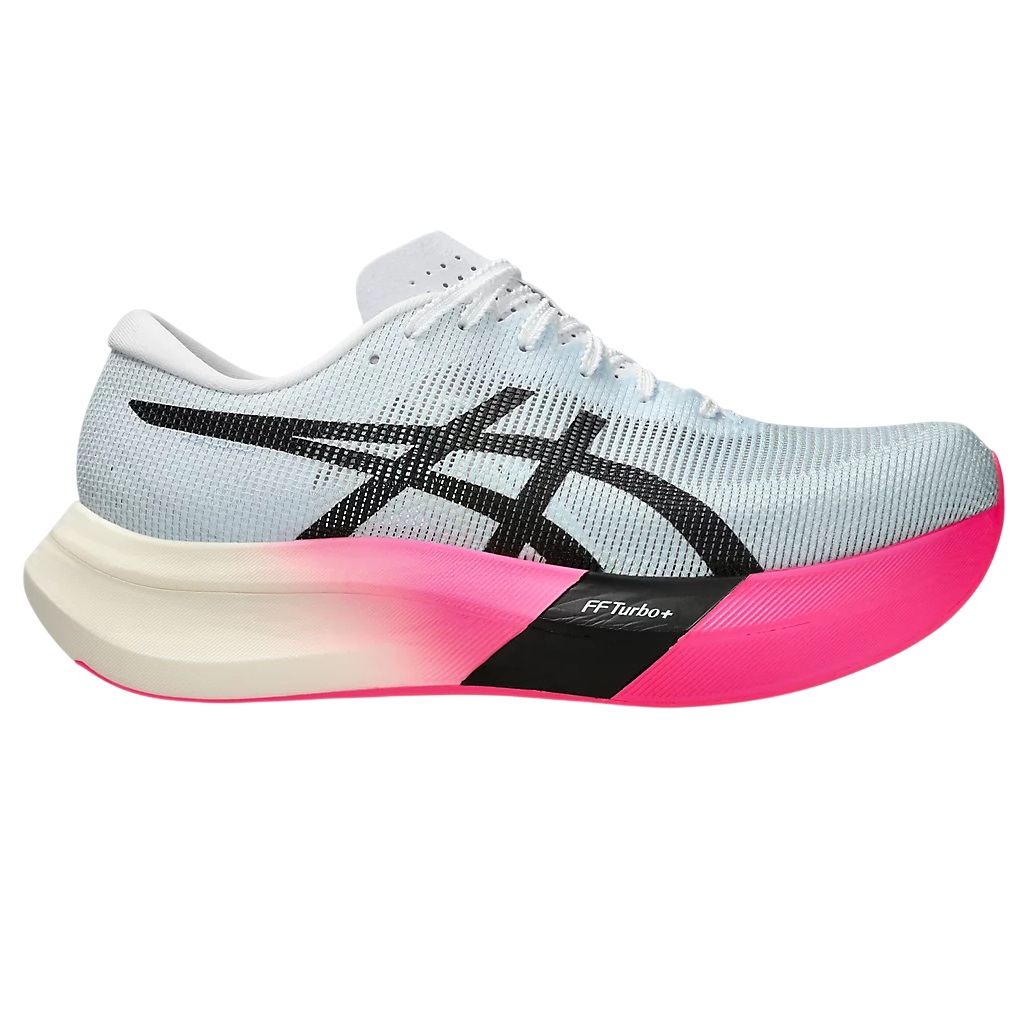 Pantofi alergare Asics Metaspeed Sky Paris SS 2025