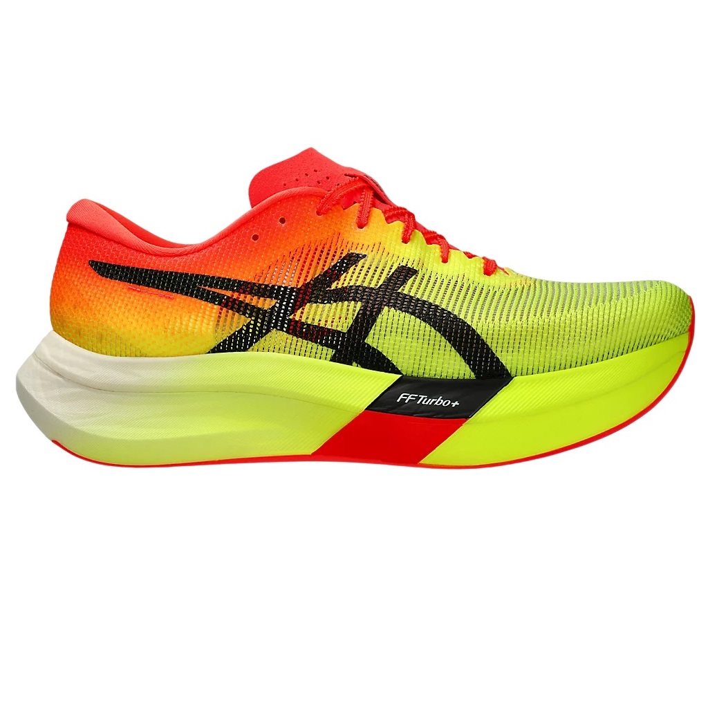 SPEED SKY PARIS　26.0　アミノ酸サプリおまけ付き Pantofi alergare Asics Metaspeed Sky Paris FW 2024
