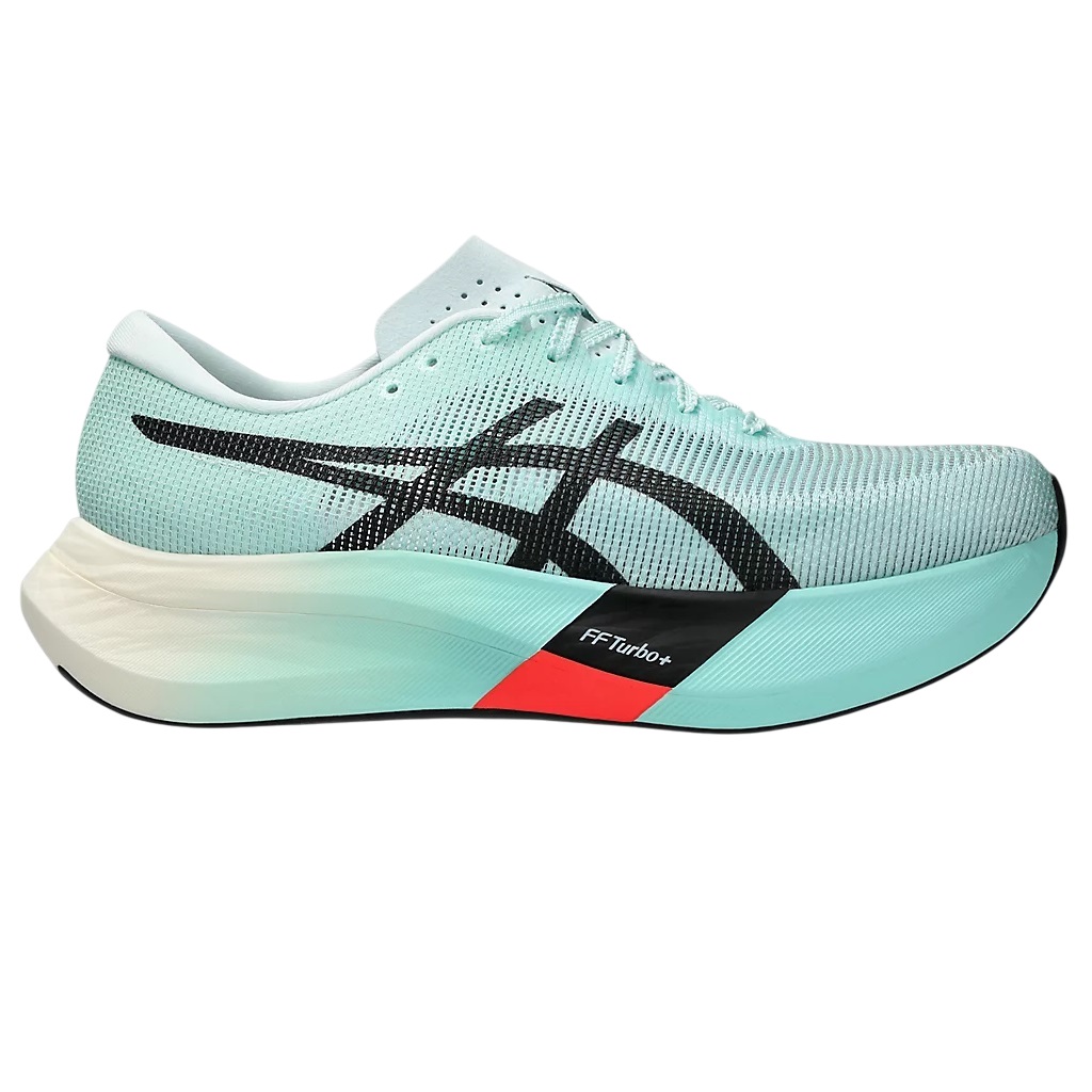 asics SPEEDEDGE Paris25.5 メタスピードエッジ Pantofi alergare Asics Metaspeed Edge Paris SS 2025