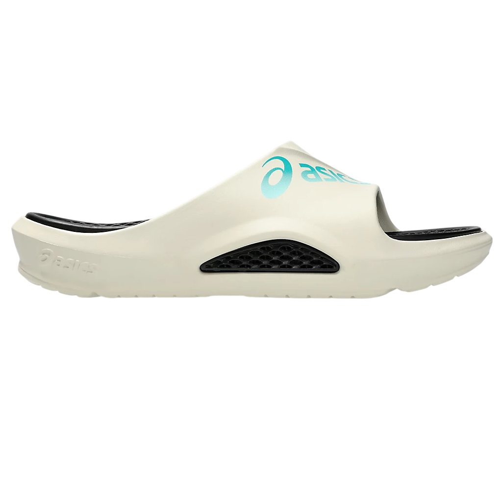 Papuci pentru recuperare Asics Actibreeze 3D SS 2025