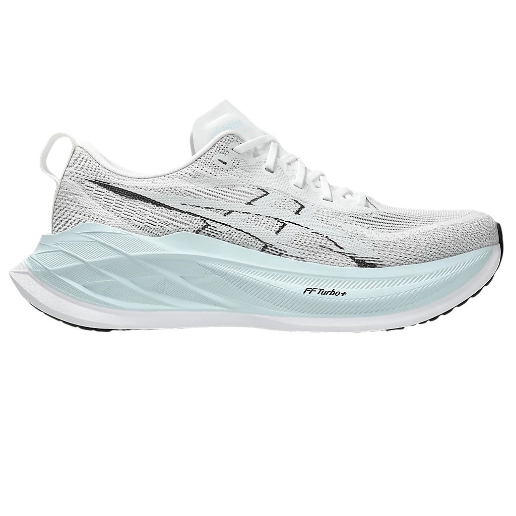 Pantofi alergare Asics Superblast 2 FW 2024