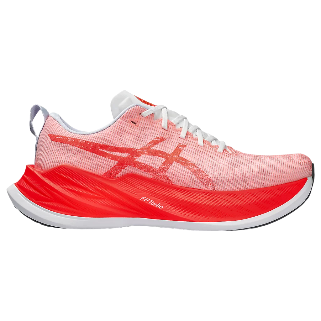 ASICS　SUPER BLAST　26cm
