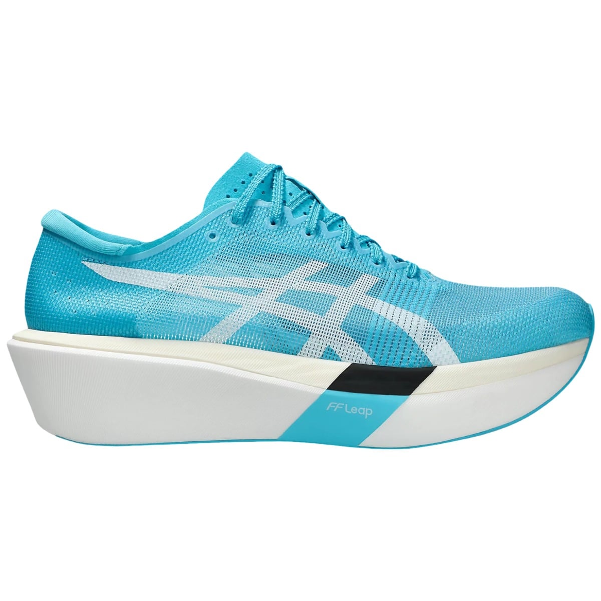 Pantofi alergare Asics Metaspeed Sky Tokyo FW 2026
