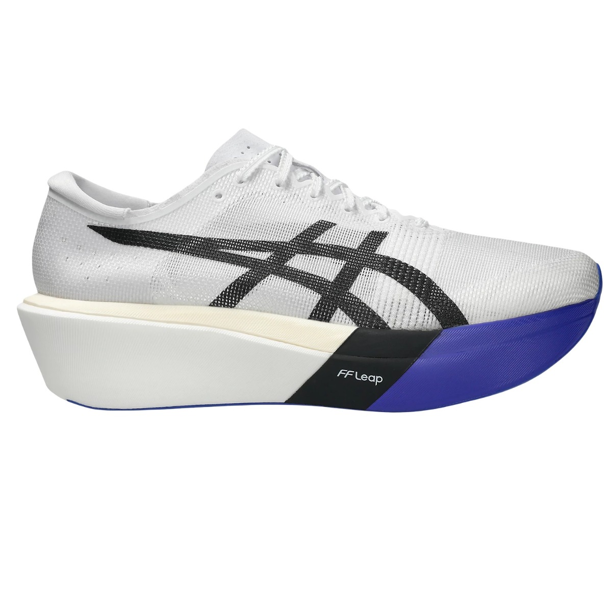 Pantofi alergare barbati Asics Gel-Nimbus 26 FW 2024