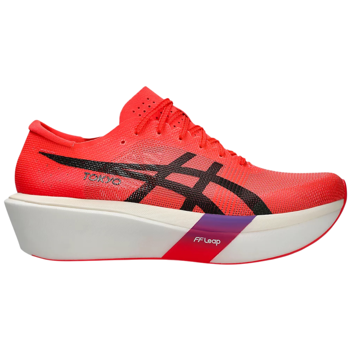 KANKO DRYWASH 　 Pantofi alergare Asics Metaspeed Sky Tokyo FW 2025