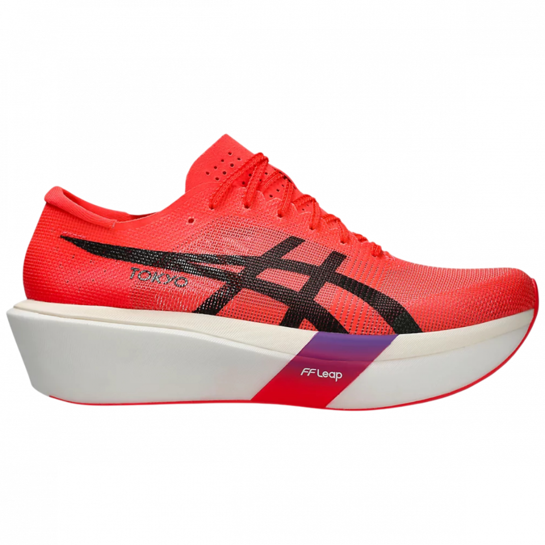 Pantofi alergare Asics Metaspeed Sky Tokyo FW 2025 Pantofi alergare Asics Metaspeed Sky Tokyo FW 2025
