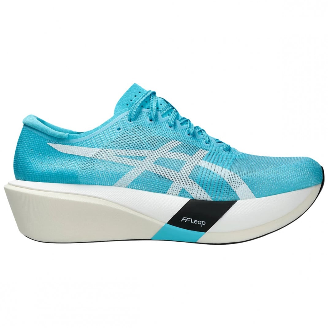 Pantofi alergare Asics Metaspeed Edge Tokyo FW 2026