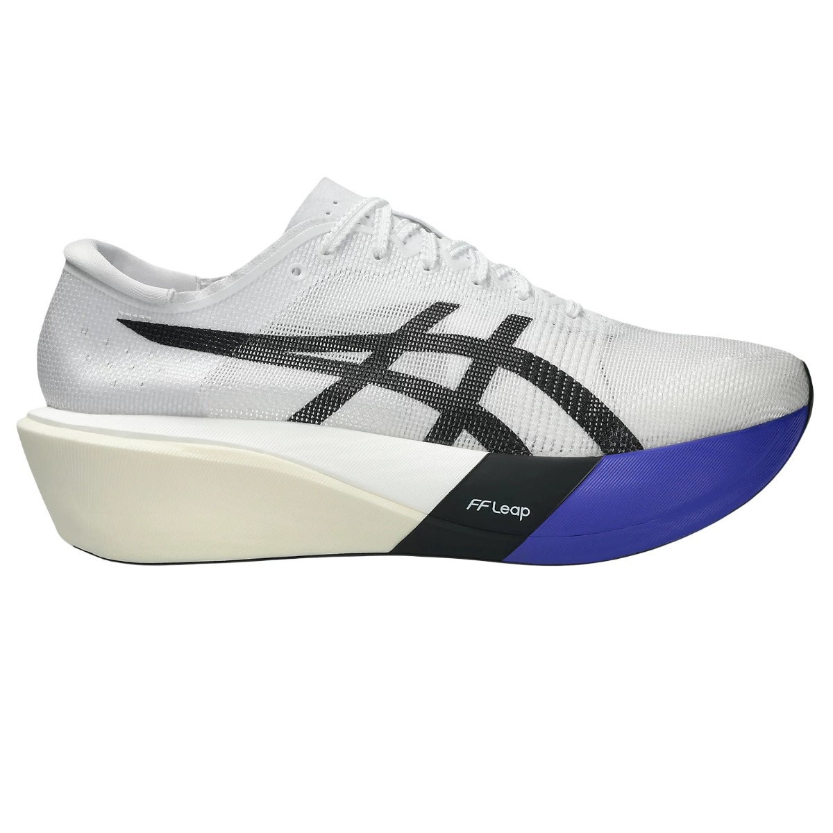 Pantofi alergare barbati Asics Noosa Tri 16 FW 2024
