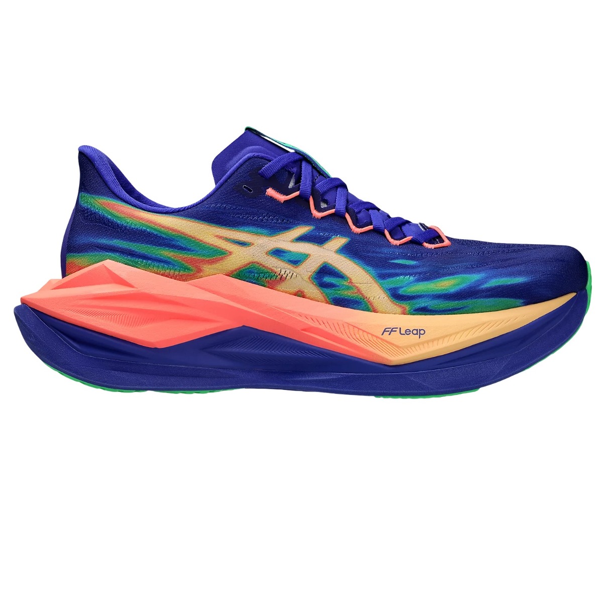 Pantofi alergare trail barbati Adidas Terrex Agravic TT SS 2026