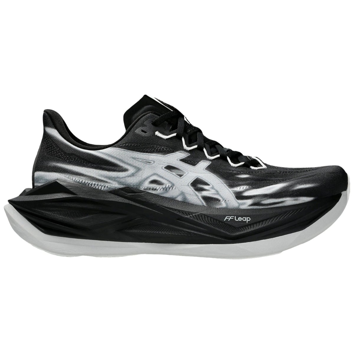 Pantofi alergare Asics Superblast 3 FW 2026