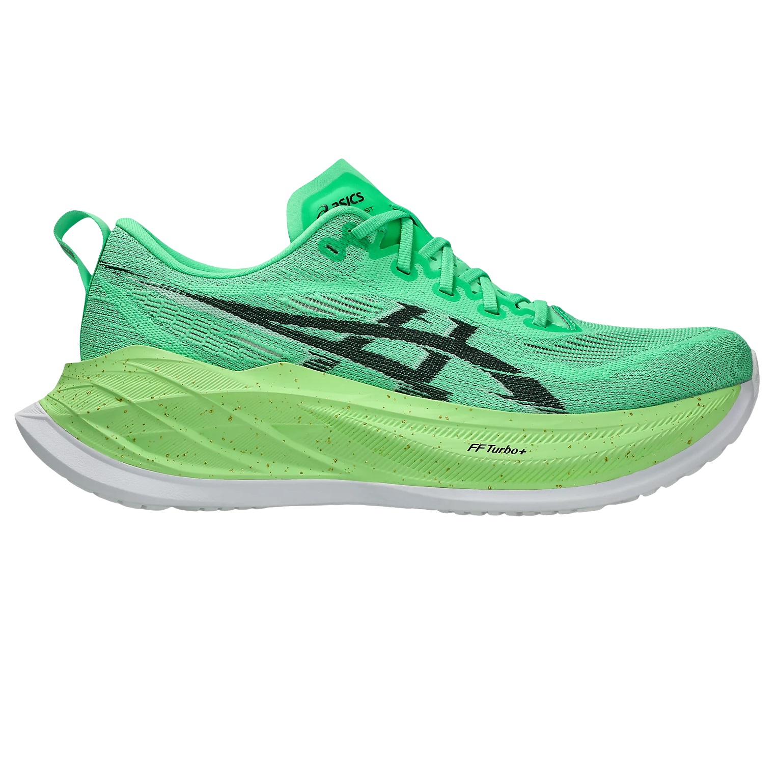 an ASICS Pantofi Sport EX89 | BuzzSneakers Romania