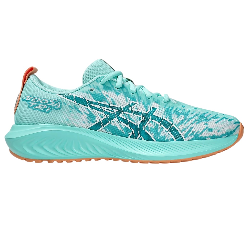 Pantofi alergare copii Asics Gel-Noosa Tri 16 GS SS 2025