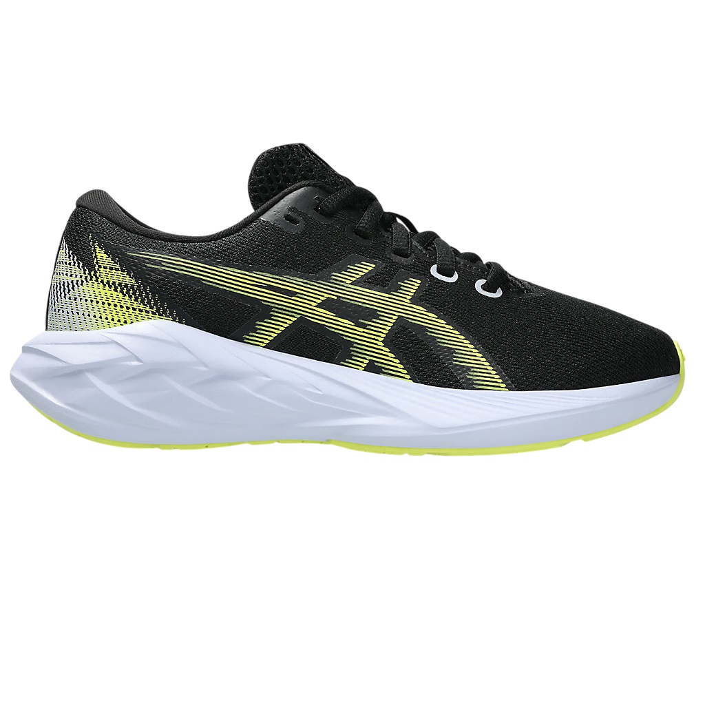 Pantofi alergare copii Asics Novablast 5 GS FW 2025