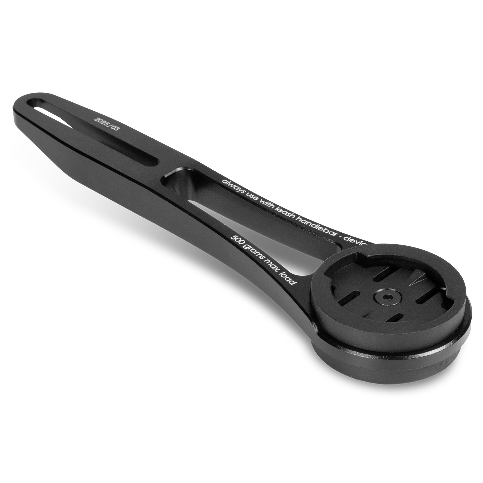 Prindere Gps Cube Navigation Mount X-Lock L