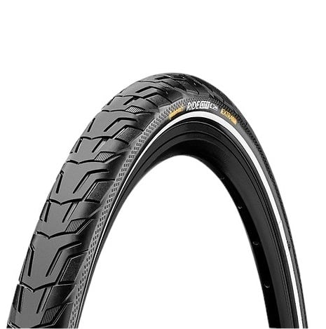 Anvelopa Continental Ride City Reflex 47-622 (28X1.75)