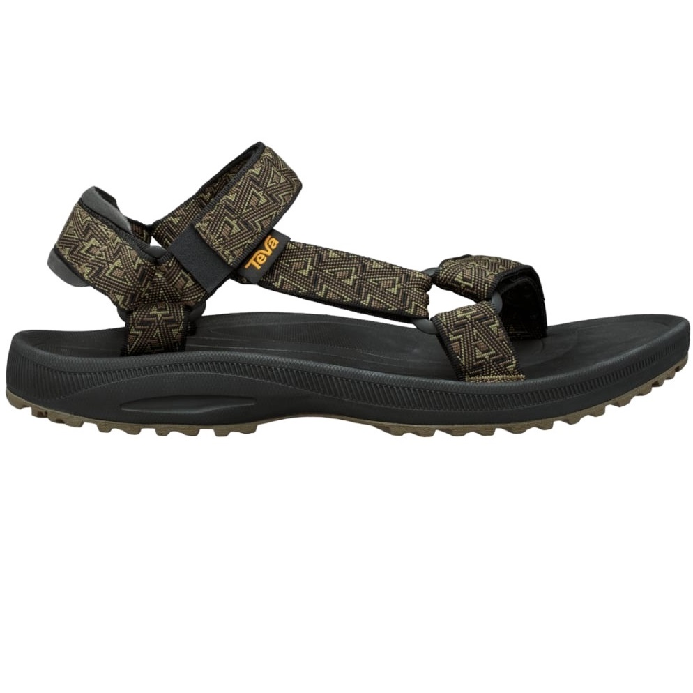 Sandale trekking barbati Teva Winsted