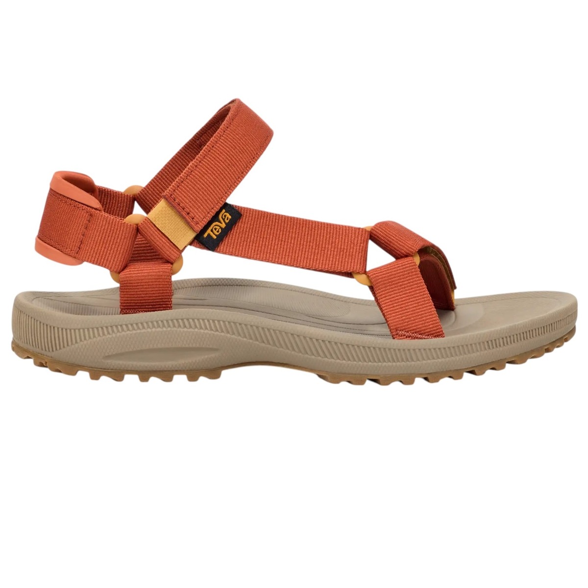 Sandale trekking dama Teva Winsted