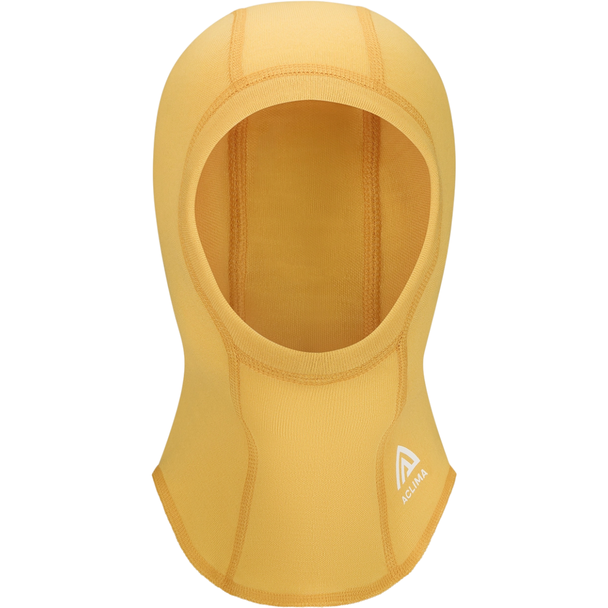 Cagula merino copii Aclima WarmWool FW 2025