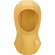 Cagula merino copii Aclima WarmWool FW 2025