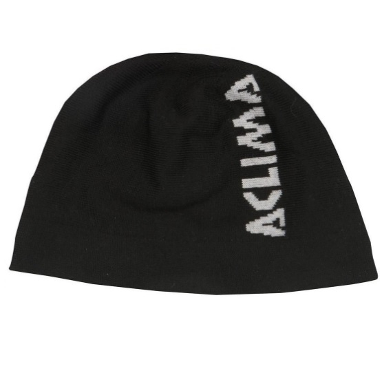 Caciula merino Aclima WarmWool Jib