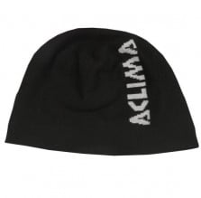 Caciula merino Aclima WarmWool Jib