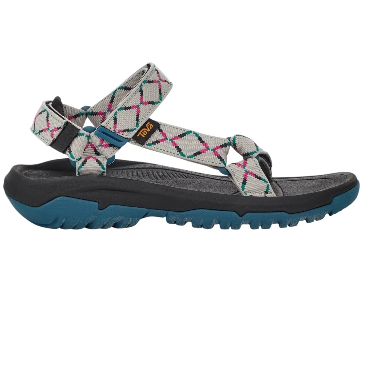 Sandale dama Teva Hurricane XLT 2