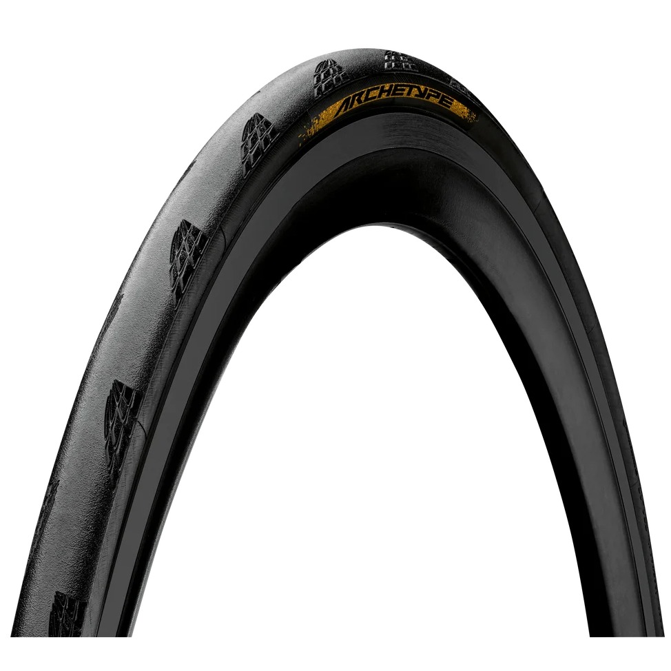 Anvelopa Continental Archetype Tour De France Ltd 28Inch 2025 30