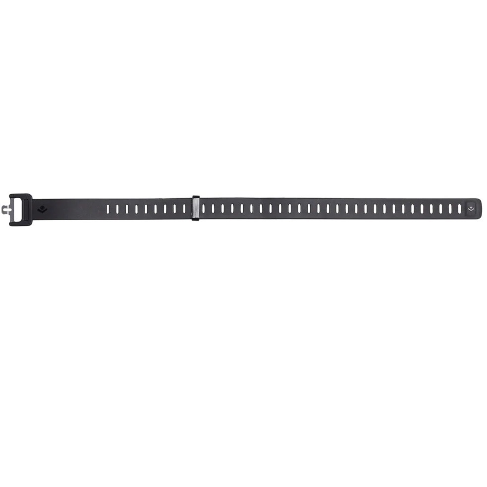 Cureaua de schi Black Diamond 50 cm 