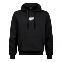 Hanorac Cube X Actionteam-XS