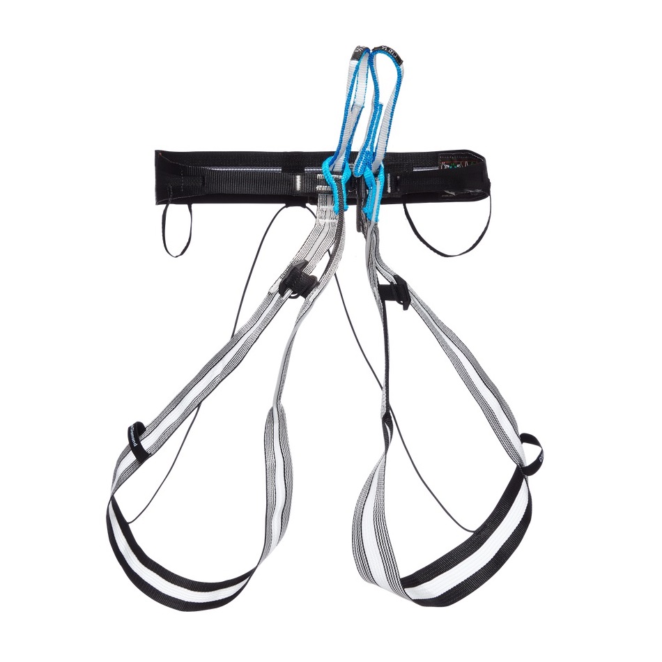 Ham Black Diamond Couloir UL