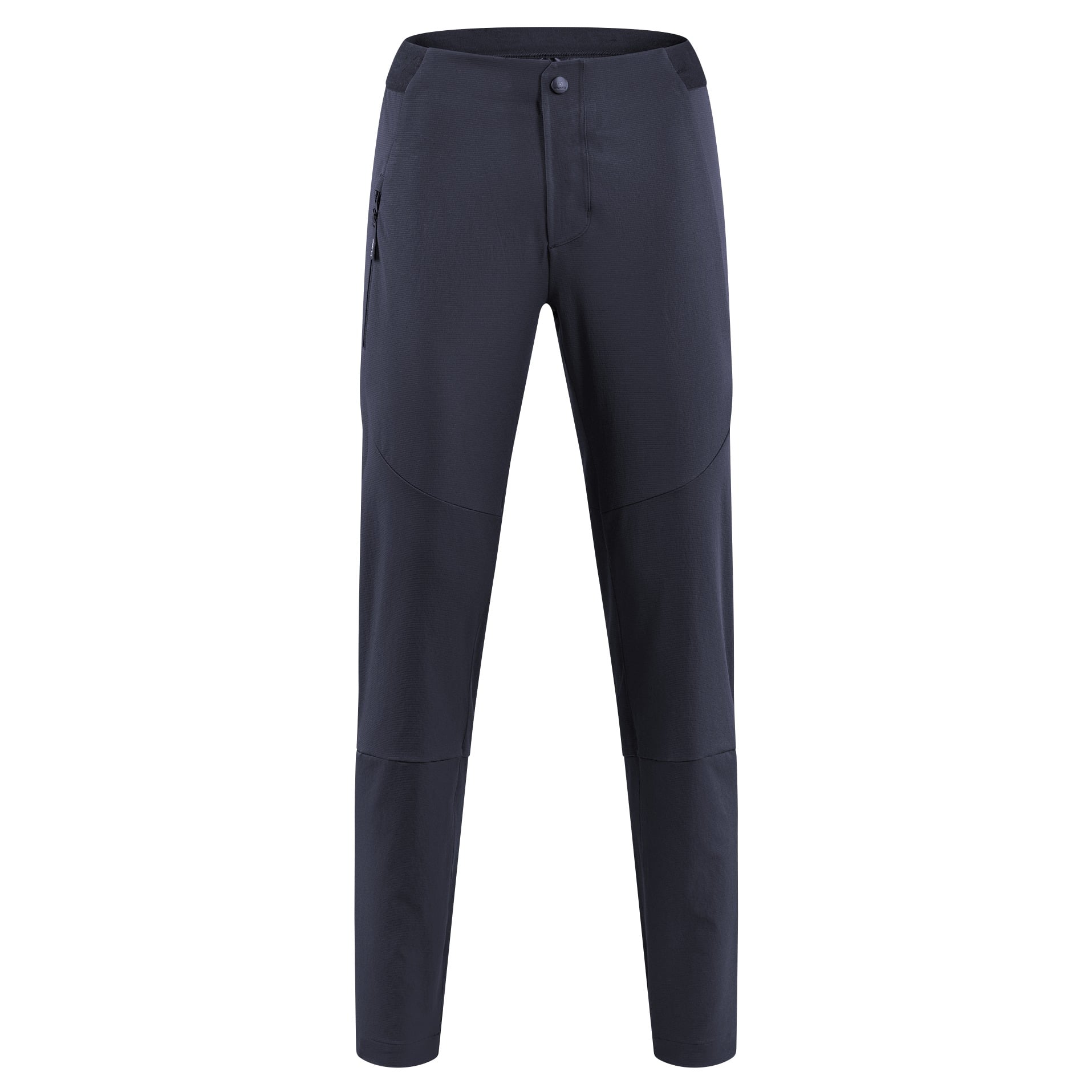Pantaloni Cube Mtb Ws Anthracite-L