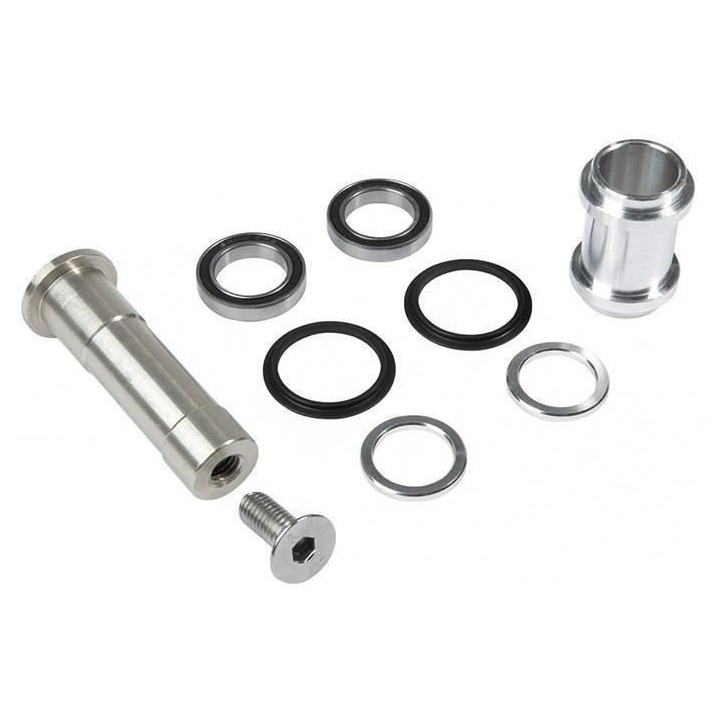 KIT RULMENTI CADRU CUBE 10304 AMS/XMS PEDALIER Set