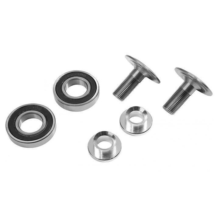 KIT RULMENTI CADRU CUBE 10312 HANZZ PEDALIER SET