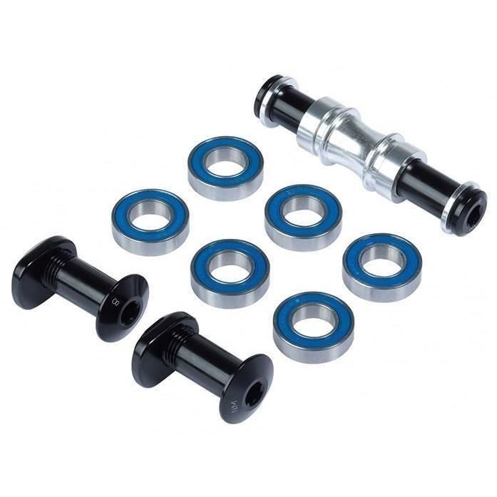 KIT RULMENTI CADRU CUBE 10314 STEREO SHPC>2013 BRAT PIVOT SET